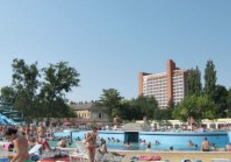 Zece localităţi au primit statutul de staţiuni balneoclimaterice. Care sunt şi ce boli pot fi tratate