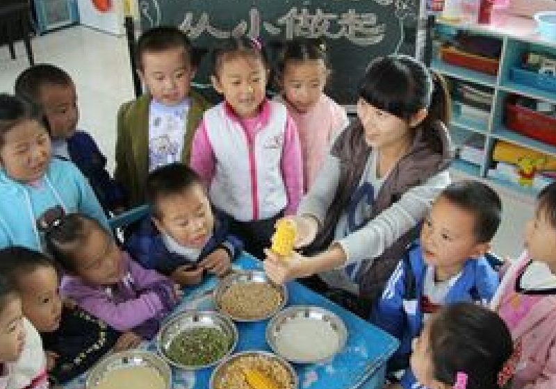16 octombrie este Ziua Mondială a Alimentaţiei