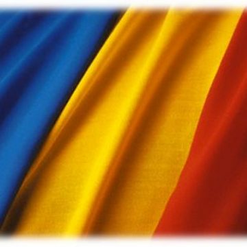 SIGHET: La 1 Decembrie se dă startul evenimentelor dedicate lunii decembrie – "Iarna Sigheteană" SIGHET: La 1 Decembrie se dă startul evenimentelor dedicate lunii decembrie – "Iarna Sigheteană"