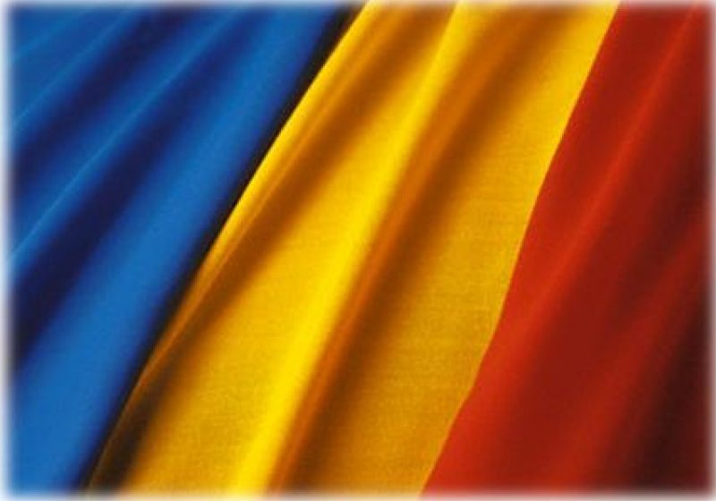 SIGHET: La 1 Decembrie se dă startul evenimentelor dedicate lunii decembrie – "Iarna Sigheteană"