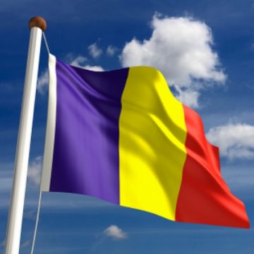 Sighet: Consiliul Local şi Primăria municipiului Sighetul Marmaţiei organizează în ziua de 1 Decembrie 2011 o serie de activităţi solemne dedicate Zilei Naţionale a României