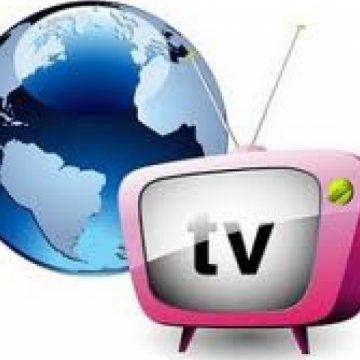 21 noiembrie – Ziua Mondială a Televiziunii
