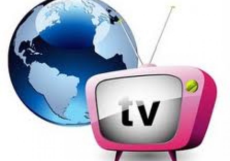 21 noiembrie – Ziua Mondială a Televiziunii 21 noiembrie – Ziua Mondială a Televiziunii