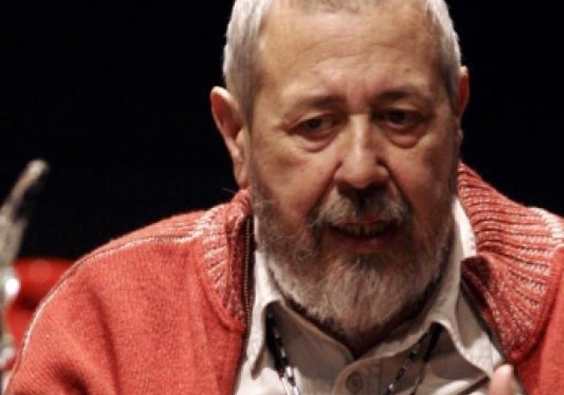 A murit regizorul Alexandru Tocilescu