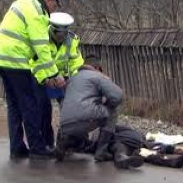Consilierul Gheorghe Hîrb condamnat la doi ani de închisoare cu executare