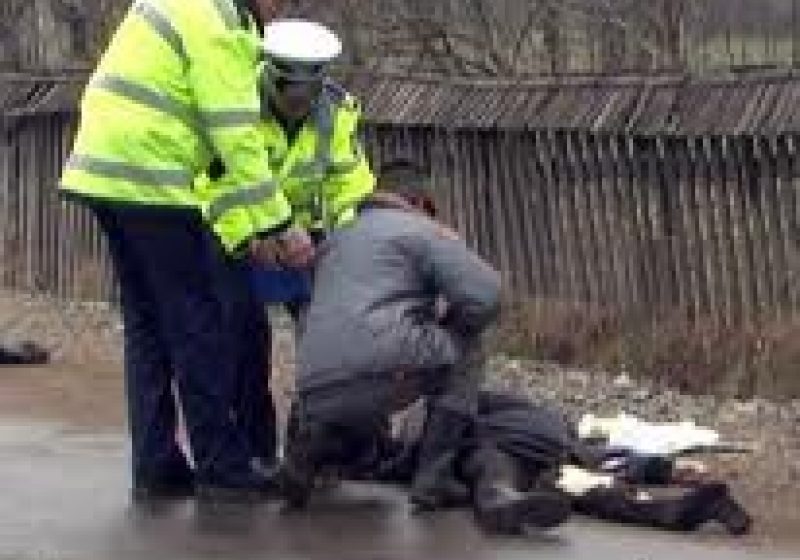 Consilierul Gheorghe Hîrb condamnat la doi ani de închisoare cu executare Consilierul Gheorghe Hîrb condamnat la doi ani de închisoare cu executare