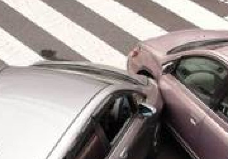 Accidente de circulaţie uşoare înregistrate la Baia Mare, Baia Sprie şi Şomcuta Mare Accidente de circulaţie uşoare înregistrate la Baia Mare, Baia Sprie şi Şomcuta Mare