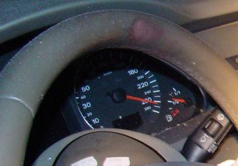 Încă o persoană cercetată în cazul accidentului mortal de la Seini