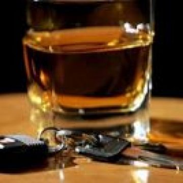 Urmări grave ale consumului de alcool Urmări grave ale consumului de alcool