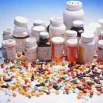 Baia Mare: 18 noiembrie – Ziua Europeană de Informare despre Antibiotice Baia Mare: 18 noiembrie – Ziua Europeană de Informare despre Antibiotice