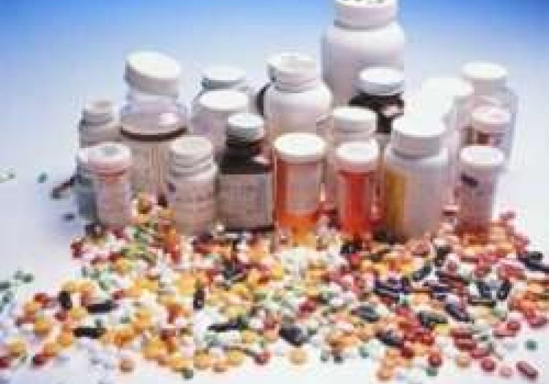 Baia Mare: 18 noiembrie – Ziua Europeană de Informare despre Antibiotice