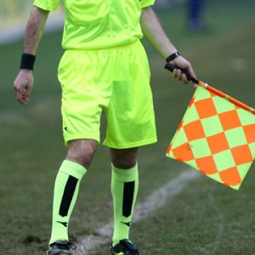BAIA MARE – RUGBY: Arbitrii pentru semifinala cu Timişoara BAIA MARE – RUGBY: Arbitrii pentru semifinala cu Timişoara