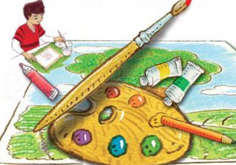 Sighet: "Toamna în Maramureş" – Expoziţie de artă plastică decorativă