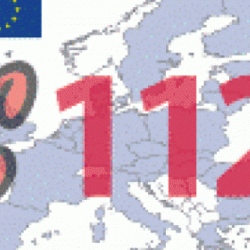 Au apelat la 112 fără motiv Au apelat la 112 fără motiv