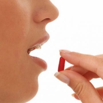 Automedicaţia, o "boală" incurabilă a sighetenilor Automedicaţia, o "boală" incurabilă a sighetenilor