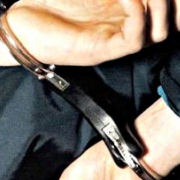 La Sighetu Marmaţiei, investigaţiile poliţiştilor au stabilit că doi adolescenţi sunt autorii unei tâlhării comisă asupra altor doi tineri din oraş