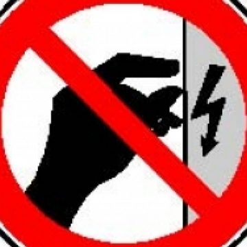 Sighet: Avertisment luat în serios Sighet: Avertisment luat în serios