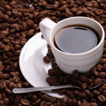 SIGHET: Cafeaua, pe gustul sighetenilor