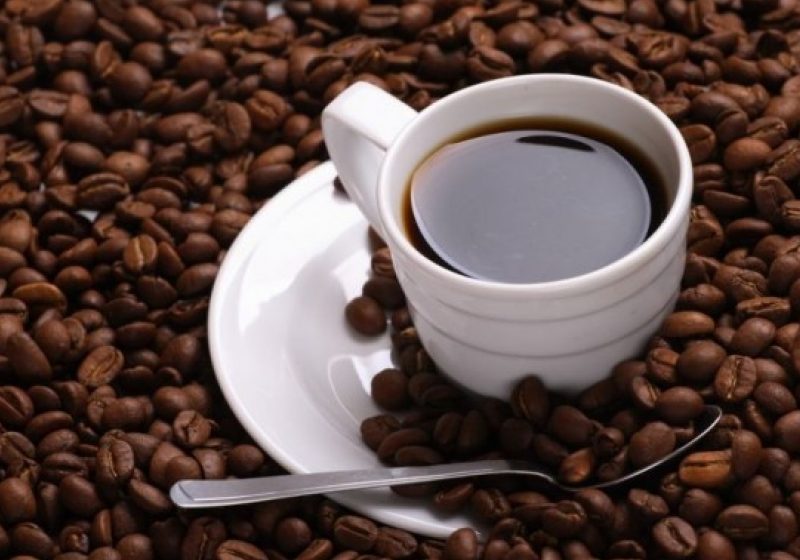 SIGHET: Cafeaua, pe gustul sighetenilor