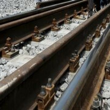 Angajaţii companiei bulgare de căi ferate vor intra în grevă