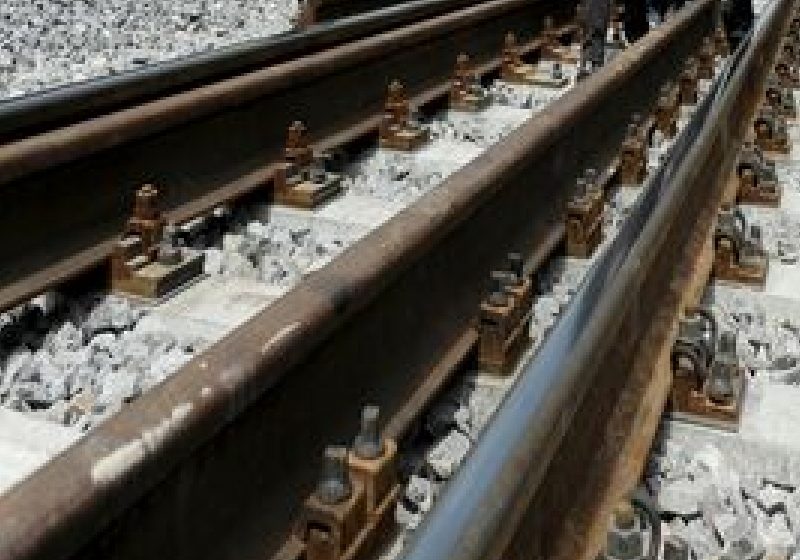 Angajaţii companiei bulgare de căi ferate vor intra în grevă