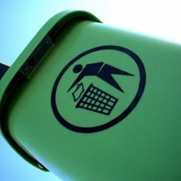 Sighet: Sighetenii receptivi la campania de reciclare Sighet: Sighetenii receptivi la campania de reciclare
