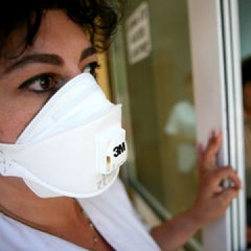 Direcţia de Sănătate Publică Maramureş organizează o campanie de testare gratuită a infecţiei cu virusul HIV Direcţia de Sănătate Publică Maramureş organizează o campanie de testare gratuită a infecţiei cu virusul HIV