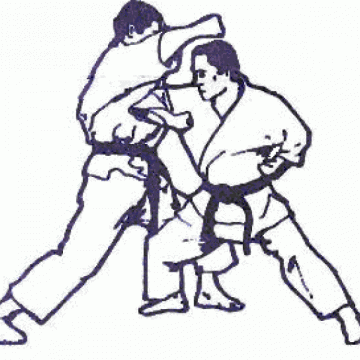 SIGHET: Campionul mondial la karate Cosmin Repa continuă seria rezultatelor foarte bune