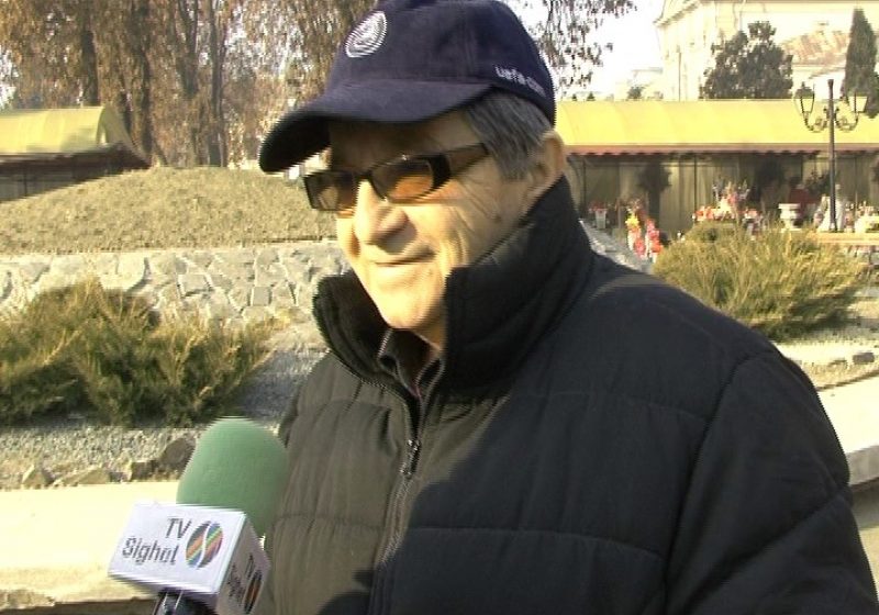 Pentru a proteja sute de cetăţeni de riscul producerii de incendii, Incepand de maine producătorii vor fi obligaţi să pună în vânzare ţigări "cu tendinţă redusă de aprindere"