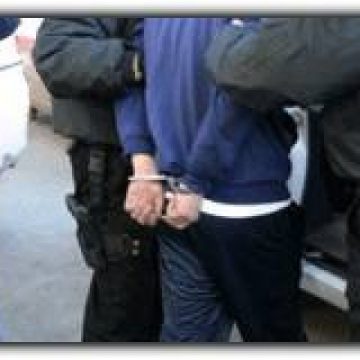 La Sighetu Marmaţiei, un minor de 16 ani este cercetat pentru furt calificat