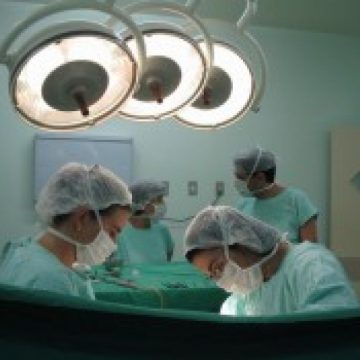 Chipul femeii trădează numărul copiilor cărora ar dori să le dea viaţă Chipul femeii trădează numărul copiilor cărora ar dori să le dea viaţă