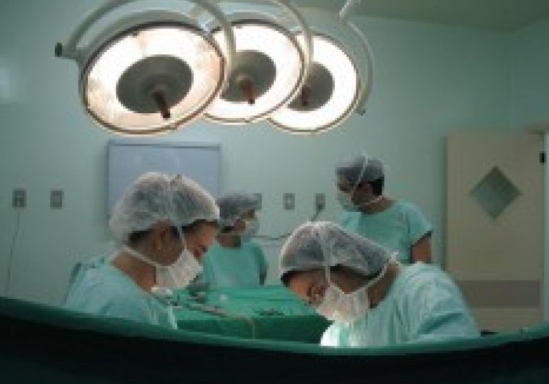 Chipul femeii trădează numărul copiilor cărora ar dori să le dea viaţă