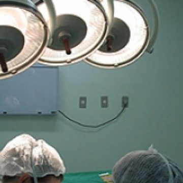 Colegiul Medicilor din România solicită rectificarea de urgenţă a bugetului