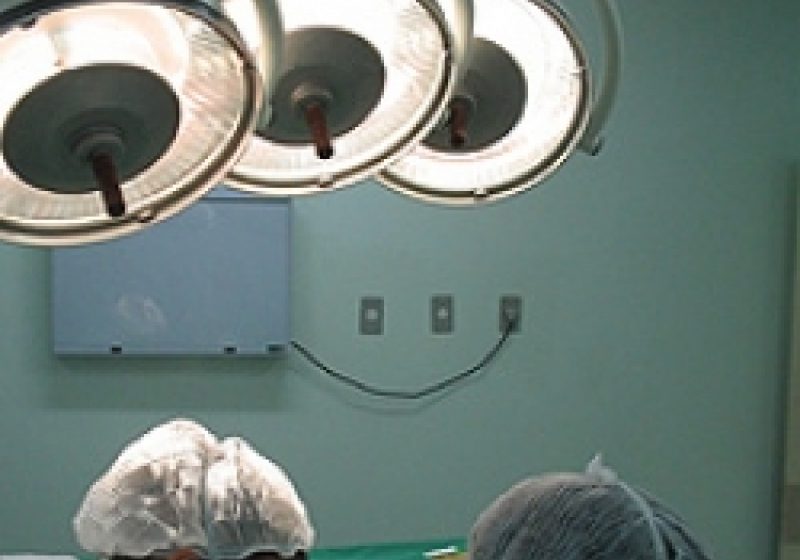 Colegiul Medicilor din România solicită rectificarea de urgenţă a bugetului Colegiul Medicilor din România solicită rectificarea de urgenţă a bugetului
