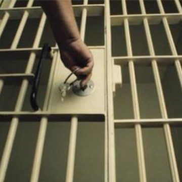 Maramureş: Condamnaţi la închisoare pentru nerespectarea regimului circulaţiei pe drumurile publice