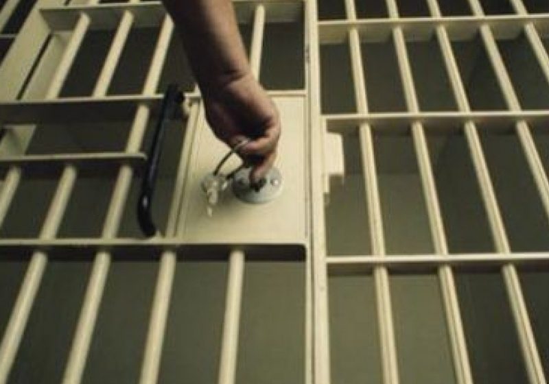 Maramureş: Condamnaţi la închisoare pentru nerespectarea regimului circulaţiei pe drumurile publice Maramureş: Condamnaţi la închisoare pentru nerespectarea regimului circulaţiei pe drumurile publice
