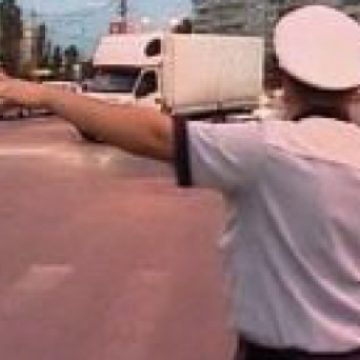 Peste 500 de conducători auto au fost verificaţi în timpul unei acţiuni pe linie de circulaţie derulate le nivelul judeţului Maramureş
