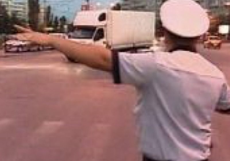 Peste 500 de conducători auto au fost verificaţi în timpul unei acţiuni pe linie de circulaţie derulate le nivelul judeţului Maramureş
