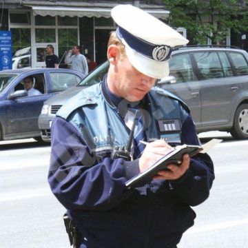 Controale la pensiunile din Vadu Izei si Feresti Controale la pensiunile din Vadu Izei si Feresti