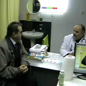Maramureş: Criză de vaccin antigripal gratuit Maramureş: Criză de vaccin antigripal gratuit