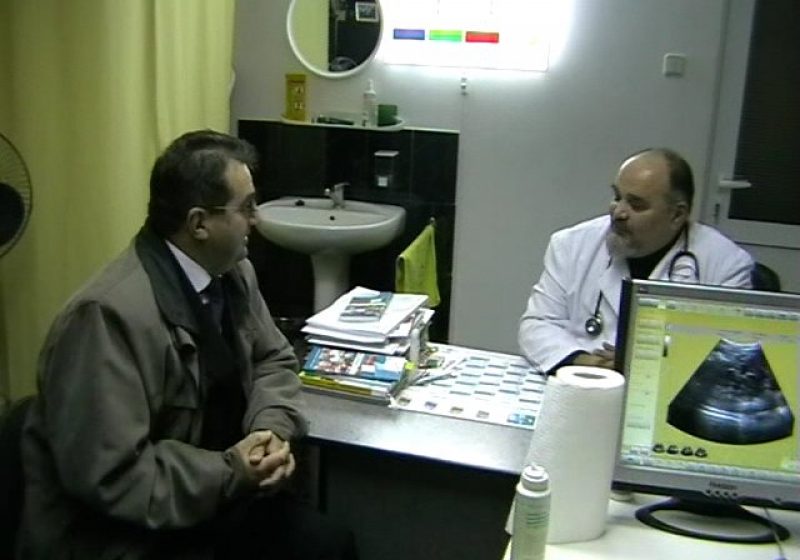 Maramureş: Criză de vaccin antigripal gratuit Maramureş: Criză de vaccin antigripal gratuit