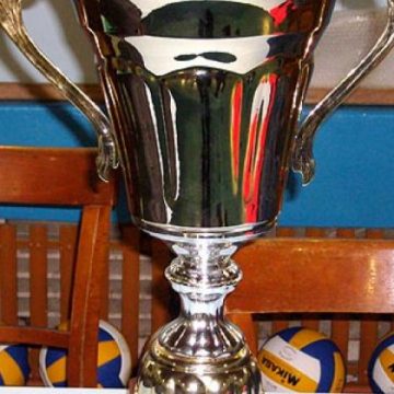 Baia Mare: Prudenta maxima in tabara echipei Stiinta Explorari, inaintea partidei cu Universitatea Cluj Napoca