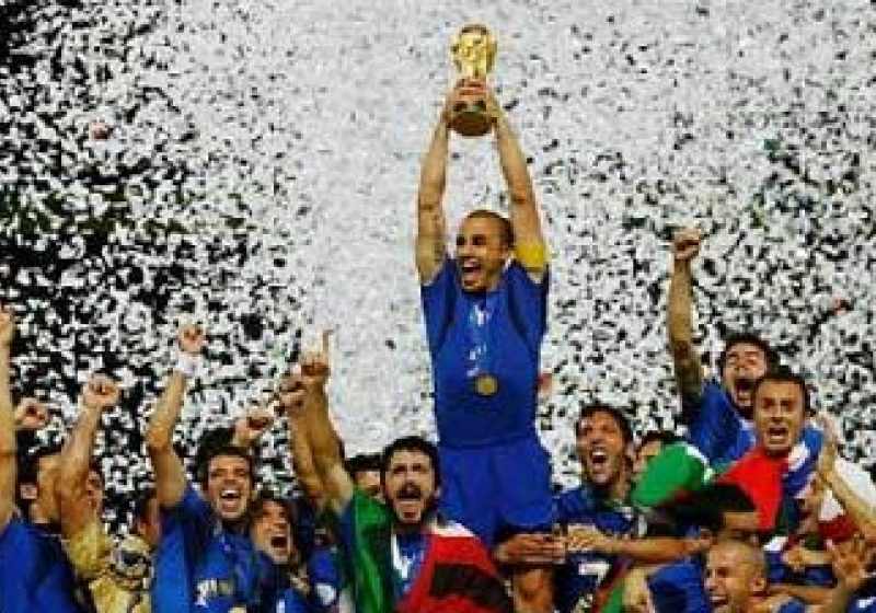 Risc ridicat de atentate teroriste la Cupa Mondială 2014 din Brazilia