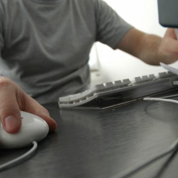 Dacă nu în justiție, unde să-ți cauți dreptatea?