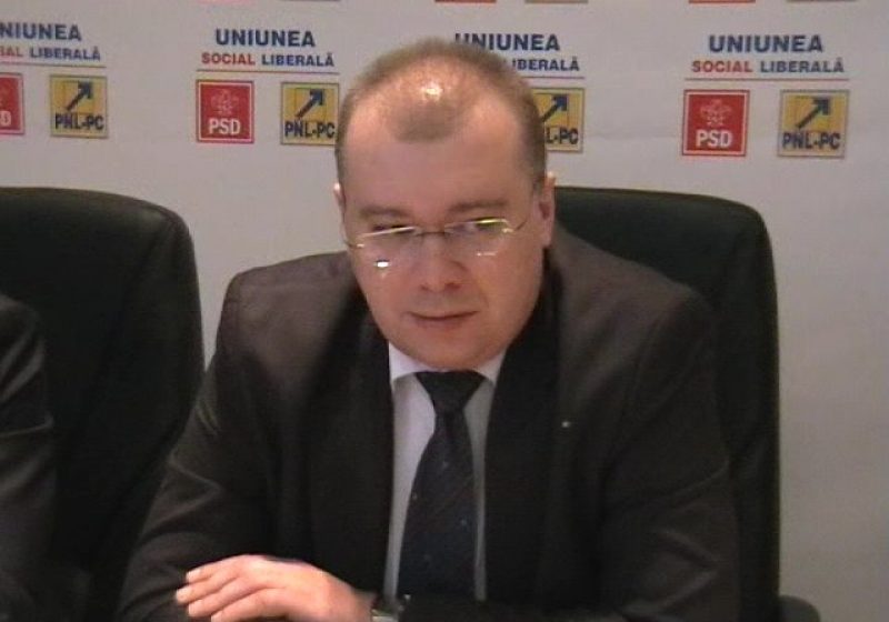 Baia Mare: Organizaţiile PNL se află în plin proces de evaluare Baia Mare: Organizaţiile PNL se află în plin proces de evaluare