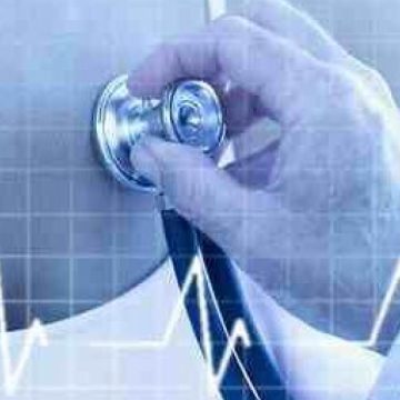 România, a treia ţară din lume în privinţa deceselor cauzate de bolile cardiovasculare