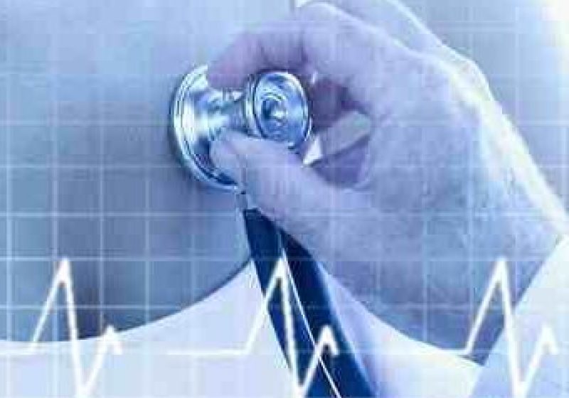 România, a treia ţară din lume în privinţa deceselor cauzate de bolile cardiovasculare România, a treia ţară din lume în privinţa deceselor cauzate de bolile cardiovasculare