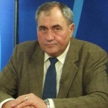 Maramureş: Deputatul PNL Vasile Berci – parlamentarul pianist – a fraudat voturile din plen. Parchetul de pe lângă Înalta Curte de Casaţie şi Justiţie ia act de fapta lui! Maramureş: Deputatul PNL Vasile Berci – parlamentarul pianist – a fraudat voturile din plen. Parchetul de pe lângă Înalta Curte de Casaţie şi Justiţie ia act de fapta lui!