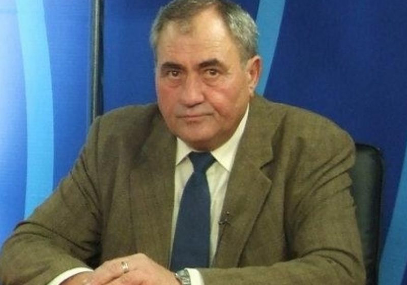 Maramureş: Deputatul PNL Vasile Berci – parlamentarul pianist – a fraudat voturile din plen. Parchetul de pe lângă Înalta Curte de Casaţie şi Justiţie ia act de fapta lui! Maramureş: Deputatul PNL Vasile Berci – parlamentarul pianist – a fraudat voturile din plen. Parchetul de pe lângă Înalta Curte de Casaţie şi Justiţie ia act de fapta lui!
