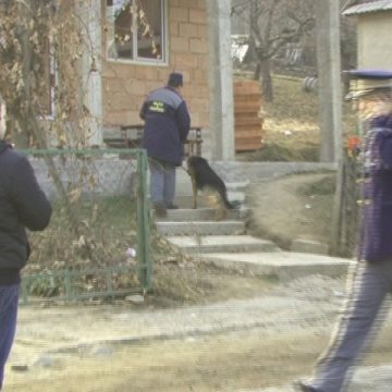 Sighet: Descinderi de amploare ale politistilor de frontiera in Sighet, Baia Mare, Sapanta si Piatra Sighet: Descinderi de amploare ale politistilor de frontiera in Sighet, Baia Mare, Sapanta si Piatra